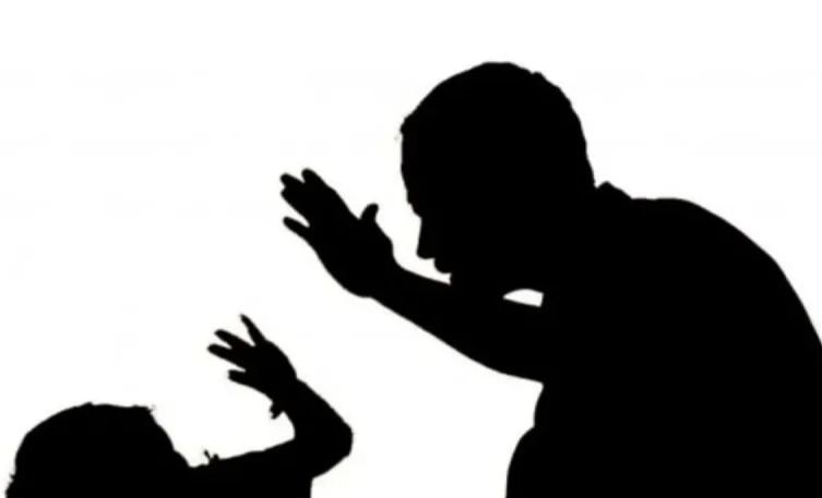 Polisi tangkap pria yang aniaya anak kekasihnya di Penjaringan Polisi tangkap pria yang aniaya anak kekasihnya di Penjaringan