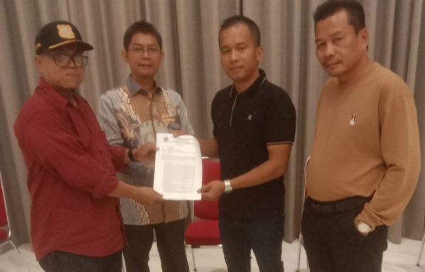 PPNS tindak PPIU dan pulangkan jemaah umrah di Bandara Changi Singapura PPNS tindak PPIU dan pulangkan jemaah umrah di Bandara Changi Singapura
