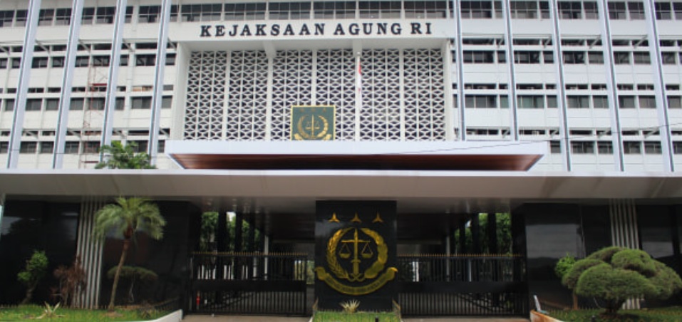 Pengamat apresiasi keberanian Kejaksaan Agung sikat mafia peradilan Pengamat apresiasi keberanian Kejaksaan Agung sikat mafia peradilan