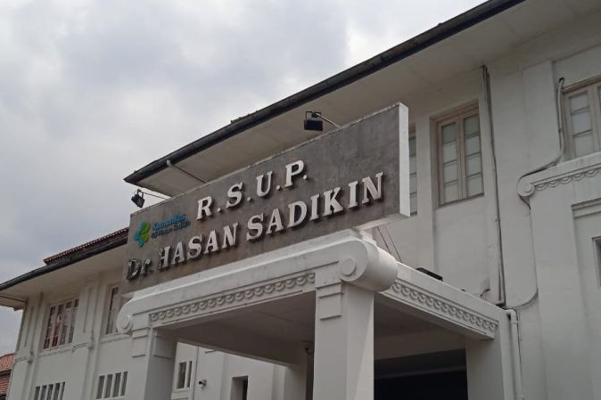 DPR siap panggil Kemenkes hingga RSHS terkait kasus dokter PPDS DPR siap panggil Kemenkes hingga RSHS terkait kasus dokter PPDS