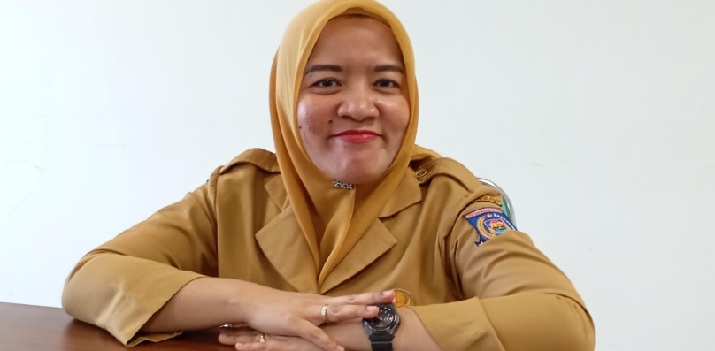 RSU Tangsel: Angka pasien kecelakaan lalu lintas momen lebaran 2025 meningkat RSU Tangsel: Angka pasien kecelakaan lalu lintas momen lebaran 2025 meningkat