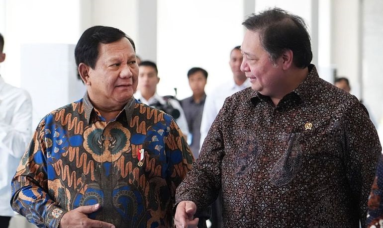 Negosiasi dengan AS, pasar RI dinilai tetap terbuka bagi investasi Negosiasi dengan AS, pasar RI dinilai tetap terbuka bagi investasi