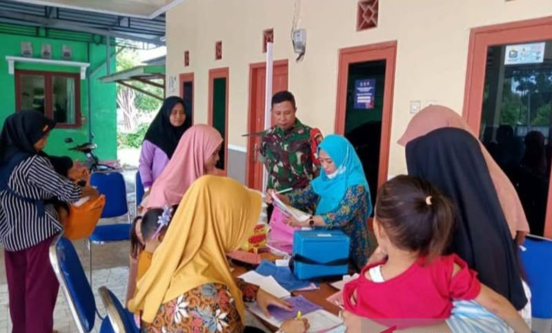 Dinkes Pamekasan temukan 17 orang warga terserang penyakit kusta