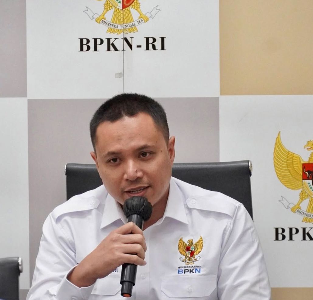 SE Gubernur Bali nomor 9 tahun 2025 beri dampak negatif SE Gubernur Bali nomor 9 tahun 2025 beri dampak negatif