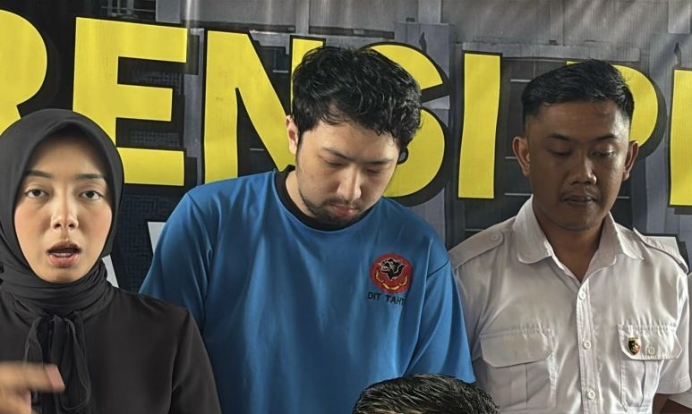 PDSKJI: Skrining jiwa berkala inisiatif jaga profesionalisme dokter