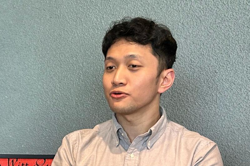 Salah konsumsi makanan saat diet bisa jadi batu di saluran kemih Salah konsumsi makanan saat diet bisa jadi batu di saluran kemih