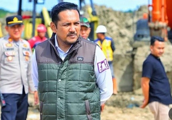 Kudus tetap usulkan Sekolah Rakyat meski tak punya lahan sesuai persyaratan Kudus tetap usulkan Sekolah Rakyat meski tak punya lahan sesuai persyaratan