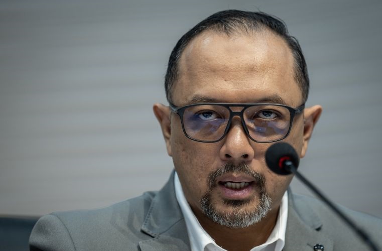 KPK periksa dua saksi terkait kasus Bank BJB KPK periksa dua saksi terkait kasus Bank BJB