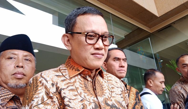 Menteri P2MI: Penyebab tewasnya PMI di Kamboja diusut Kemenlu Menteri P2MI: Penyebab tewasnya PMI di Kamboja diusut Kemenlu