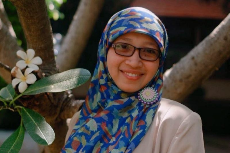 Tips pola makan sehat selama Lebaran Tips pola makan sehat selama Lebaran