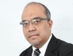 Negosiasi Delegasi RI dan AS tunjukkan sinyal positif, Ekonom: Langkah bagus Negosiasi Delegasi RI dan AS tunjukkan sinyal positif, Ekonom: Langkah bagus