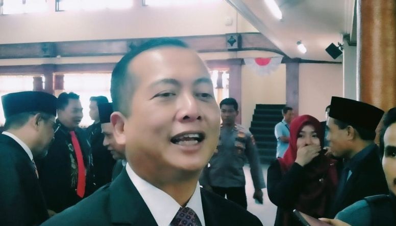 Gubernur NTB beri atensi harga padi dan jagung sesuai HPP Gubernur NTB beri atensi harga padi dan jagung sesuai HPP