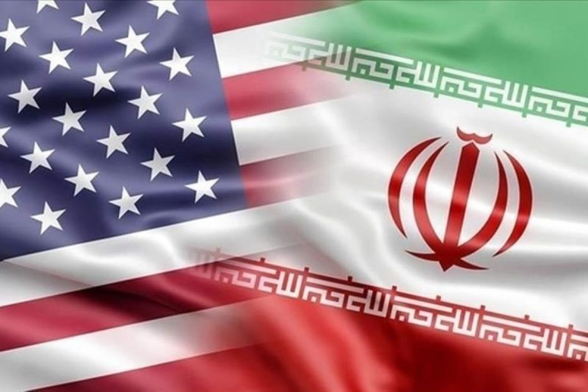 Wamenlu Iran: AS bisa raih kesepakatan nuklir bila tidak mengancam