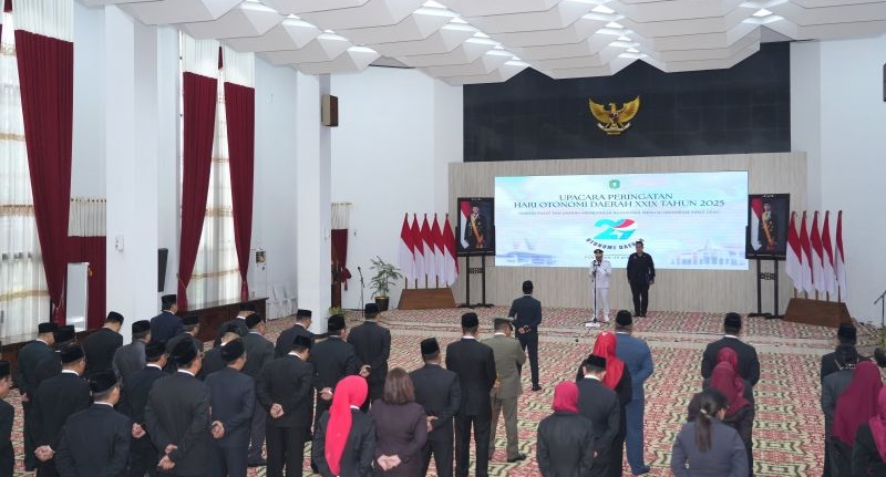 Mendagri dan Wagub Kalbar tingkatkan sinergi wujudkan Indonesia Emas Mendagri dan Wagub Kalbar tingkatkan sinergi wujudkan Indonesia Emas