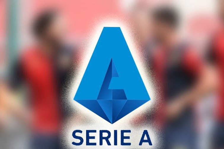 Klasemen Liga Italia: Inter Milan dan Napoli punya poin sama Klasemen Liga Italia: Inter Milan dan Napoli punya poin sama