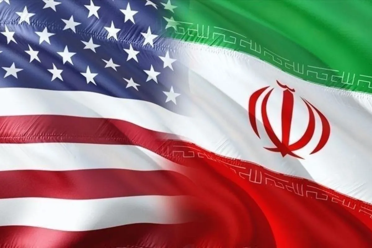 AS dan Iran akan kembali gelar dialog soal nuklir pada 3 Mei di Eropa AS dan Iran akan kembali gelar dialog soal nuklir pada 3 Mei di Eropa