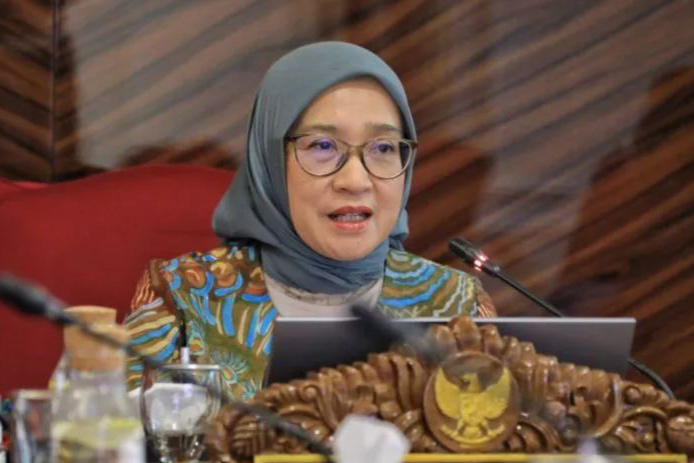 MenPANRB: DIY berpeluang jadi pionir birokrasi masa depan RI MenPANRB: DIY berpeluang jadi pionir birokrasi masa depan RI