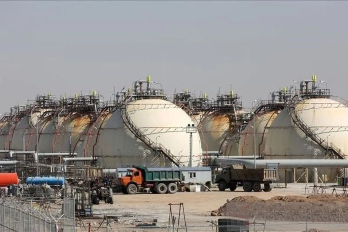 Iran kecam ancaman pengeboman Presiden AS Trump