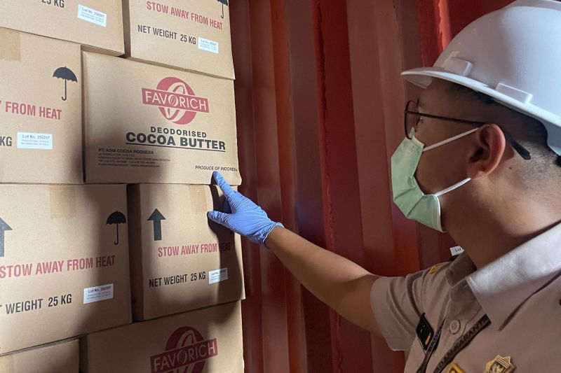 Akademisi dorong pemerintah perluas LCT guna mitigasi tarif AS