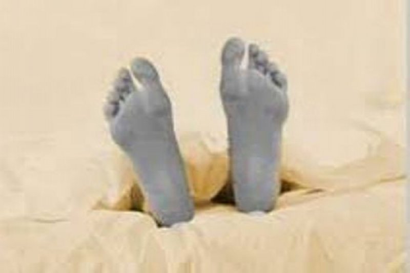 Bayi perempuan ditemukan di tempat sampah wilayah Kebon Jeruk Jakbar Bayi perempuan ditemukan di tempat sampah wilayah Kebon Jeruk Jakbar
