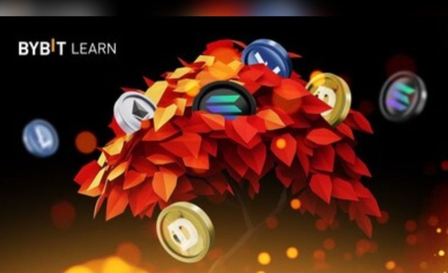 Kebijakan tarif Trump sebabkan Bitcoin turun ke level 83.000 dolar AS Kebijakan tarif Trump sebabkan Bitcoin turun ke level 83.000 dolar AS
