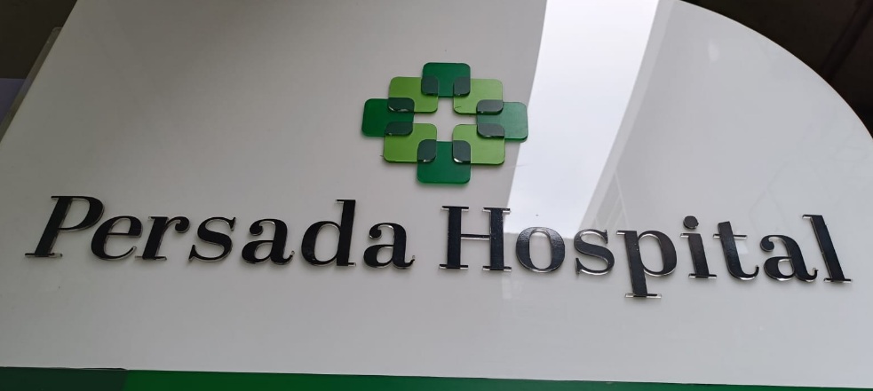 Polresta Malang bantah RS Persada Hospital tak terkait kasus pelecehan seksual oleh dokter Polresta Malang bantah RS Persada Hospital tak terkait kasus pelecehan seksual oleh dokter