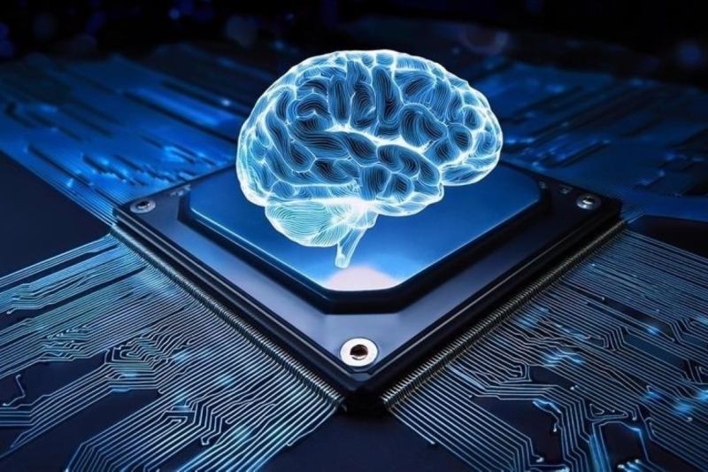 Memanfaatkan revolusi digital bangun tempat kerja lebih aman dan sehat Memanfaatkan revolusi digital bangun tempat kerja lebih aman dan sehat