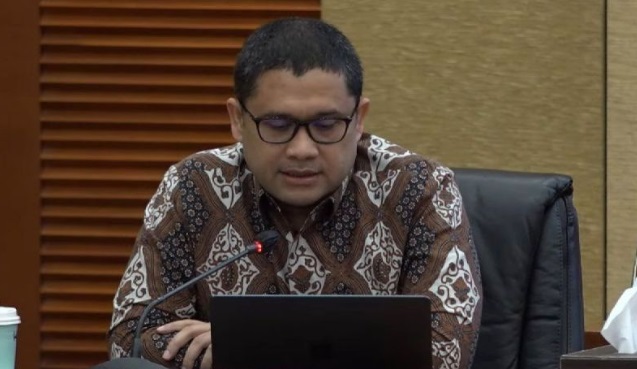 Kemenkeu: Inflasi tetap terkendali pada momen Ramadhan dan Idul Fitri Kemenkeu: Inflasi tetap terkendali pada momen Ramadhan dan Idul Fitri