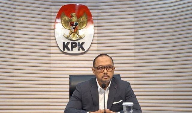 KPK panggil pegawai KPU RI terkait kasus Harun Masiku KPK panggil pegawai KPU RI terkait kasus Harun Masiku