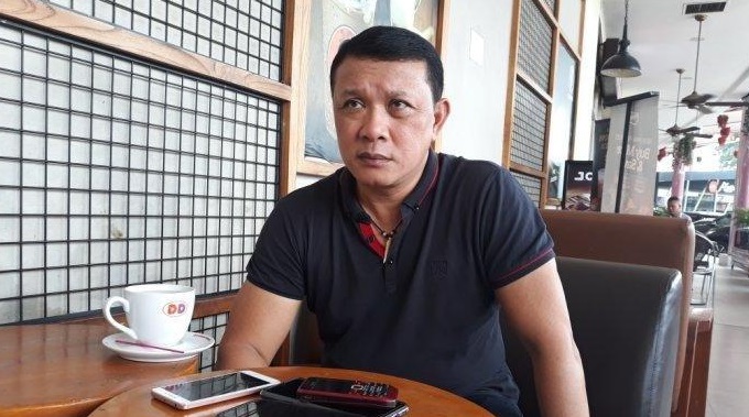 Kritik Prabowo ke negara yang tutup mata atas genosida Palestina dinilai tepat Kritik Prabowo ke negara yang tutup mata atas genosida Palestina dinilai tepat