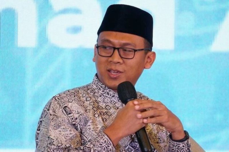 Pakar nilai aksi teror kepada jurnalis belum masuk kategori terorisme Pakar nilai aksi teror kepada jurnalis belum masuk kategori terorisme