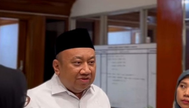 Komisi X ungkap keputusan soal penjurusan SMA diumumkan saat Hardiknas Komisi X ungkap keputusan soal penjurusan SMA diumumkan saat Hardiknas