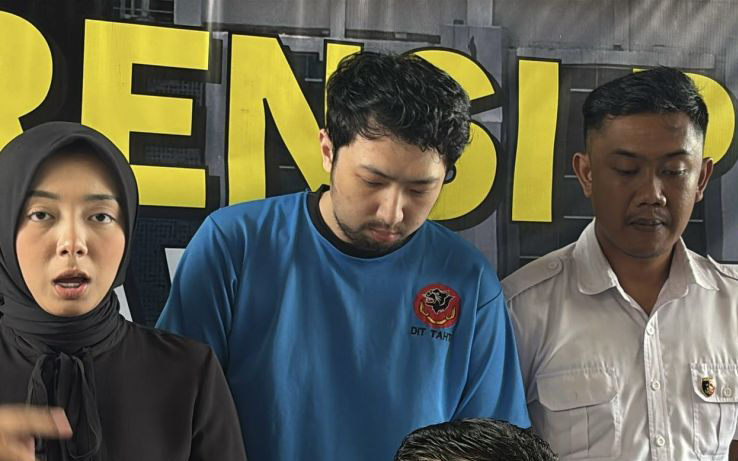 Ahli: Perlu pemantauan kejiwaan peserta PPDS secara berkelanjutan Ahli: Perlu pemantauan kejiwaan peserta PPDS secara berkelanjutan