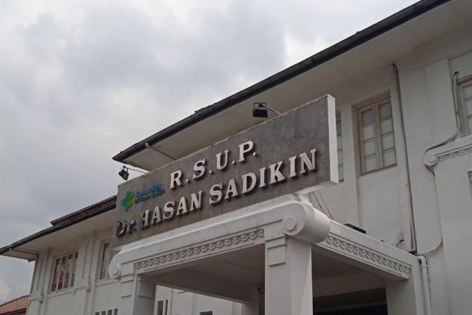 Unpad tindak tegas dugaan kekerasan seksual oleh peserta PPDS Unpad tindak tegas dugaan kekerasan seksual oleh peserta PPDS
