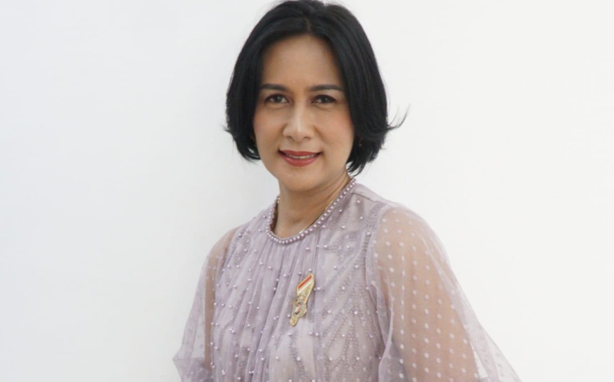 Pesan Paskah UKSW Salatiga harapkan kasih-Nya satukan perbedaan Pesan Paskah UKSW Salatiga harapkan kasih-Nya satukan perbedaan