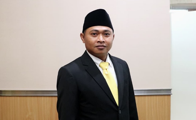Nasabah Bank DKI diminta tak perlu khawatir, legislator: Dana 100 persen aman Nasabah Bank DKI diminta tak perlu khawatir, legislator: Dana 100 persen aman