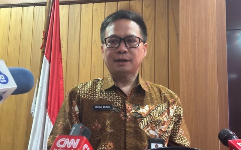 Kemenhan sebut beli drone Turki karena cocok dipakai di Indonesia