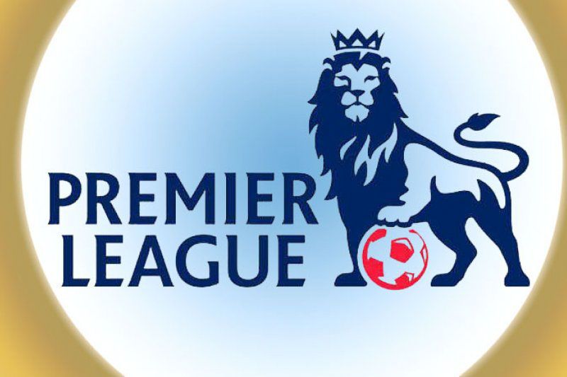 Klasemen Liga Inggris: Liverpool jaga jarak tujuh poin dari Arsenal