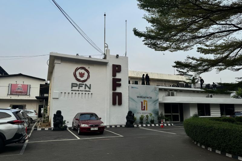 PFN dukung penegakan hukum kasus penyerobotan tanah milik negara