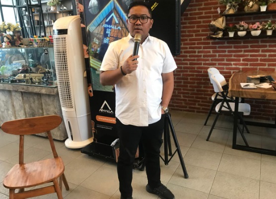 Pertamina Jatimbalinus pastikan ketersediaan LPG subsidi 3 kilogram Pertamina Jatimbalinus pastikan ketersediaan LPG subsidi 3 kilogramÂ