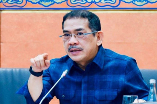 Legislator: Warga keluarkan biaya lebih beli elpiji di pangkalan resmi Legislator: Warga keluarkan biaya lebih beli elpiji di pangkalan resmi
