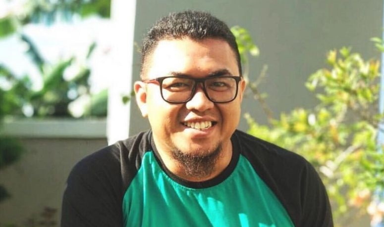 Dokter RSJ: Psikologi ibu penting untuk tumbuh kembang anak Dokter RSJ: Psikologi ibu penting untuk tumbuh kembang anak
