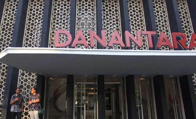 Waksekjen Hipmi: Danantara tonggak baru modernisasi pengelolaan BUMN Waksekjen Hipmi: Danantara tonggak baru modernisasi pengelolaan BUMN