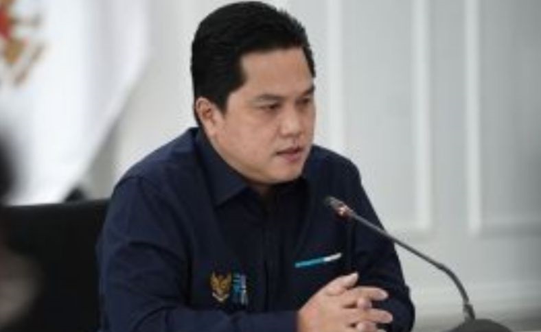 PSSI rencanakan Liga 1 Putri digelar tahun 2027 PSSI rencanakan Liga 1 Putri digelar tahun 2027