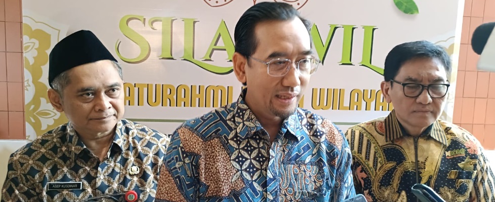 UB dilibatkan Komdigi cetak talenta digital wilayah Indonesia Timur UB dilibatkan Komdigi cetak talenta digital wilayah Indonesia Timur