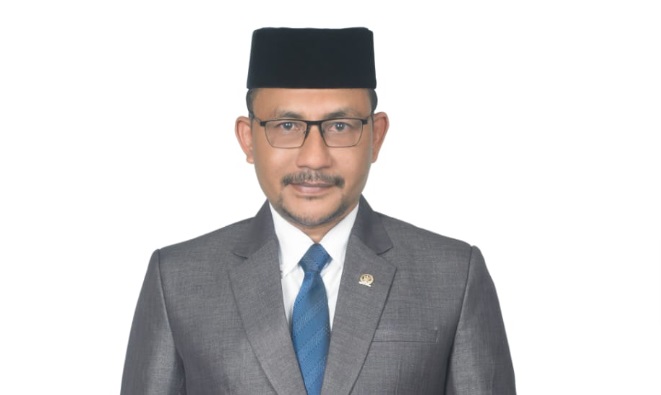 Pelantikan Gubernur/Wakil Gubernur lebih cepat, Haji Uma: Bukti pusat hargai kekhusususan Aceh Pelantikan Gubernur/Wakil Gubernur lebih cepat, Haji Uma: Bukti pusat hargai kekhusususan Aceh