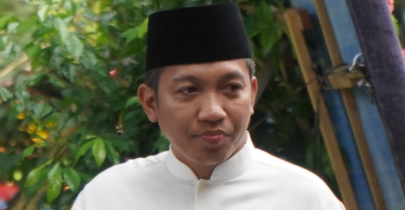 Selaraskan kebijakan nasional, Diskominfo Langkat terapkan aturan ketat pembayaran media Selaraskan kebijakan nasional, Diskominfo Langkat terapkan aturan ketat pembayaran media