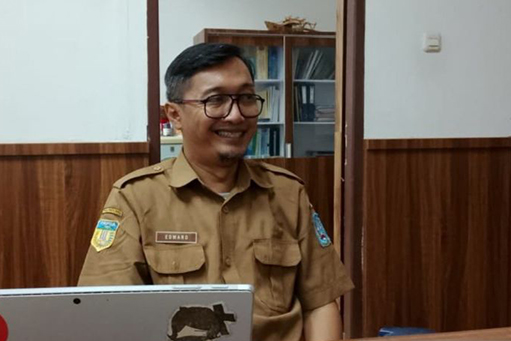 Dinkes Jayapura beri pengobatan gratis bagi masyarakat berulang tahun