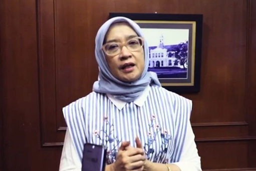 Menteri PANRB: Anggaran gaji ke-13 dan 14 sudah disiapkan tiap instansi Menteri PANRB: Anggaran gaji ke-13 dan 14 sudah disiapkan tiap instansi