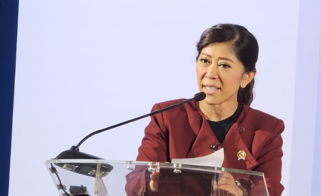 Menkomdigi: Regulasi anak di ruang digital fokus pendampingan keluarga Menkomdigi: Regulasi anak di ruang digital fokus pendampingan keluarga